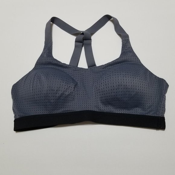Victoria's Secret Other - Victoria's Secret Sport Bra Size 34B